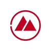 Triangle Train_logo