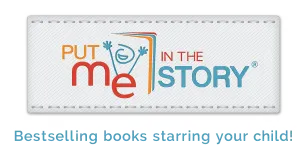 Put Me In The Story_logo
