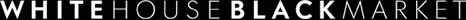 White House Black Market_logo