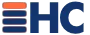 Host Color_logo