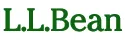 L.L.Bean_logo