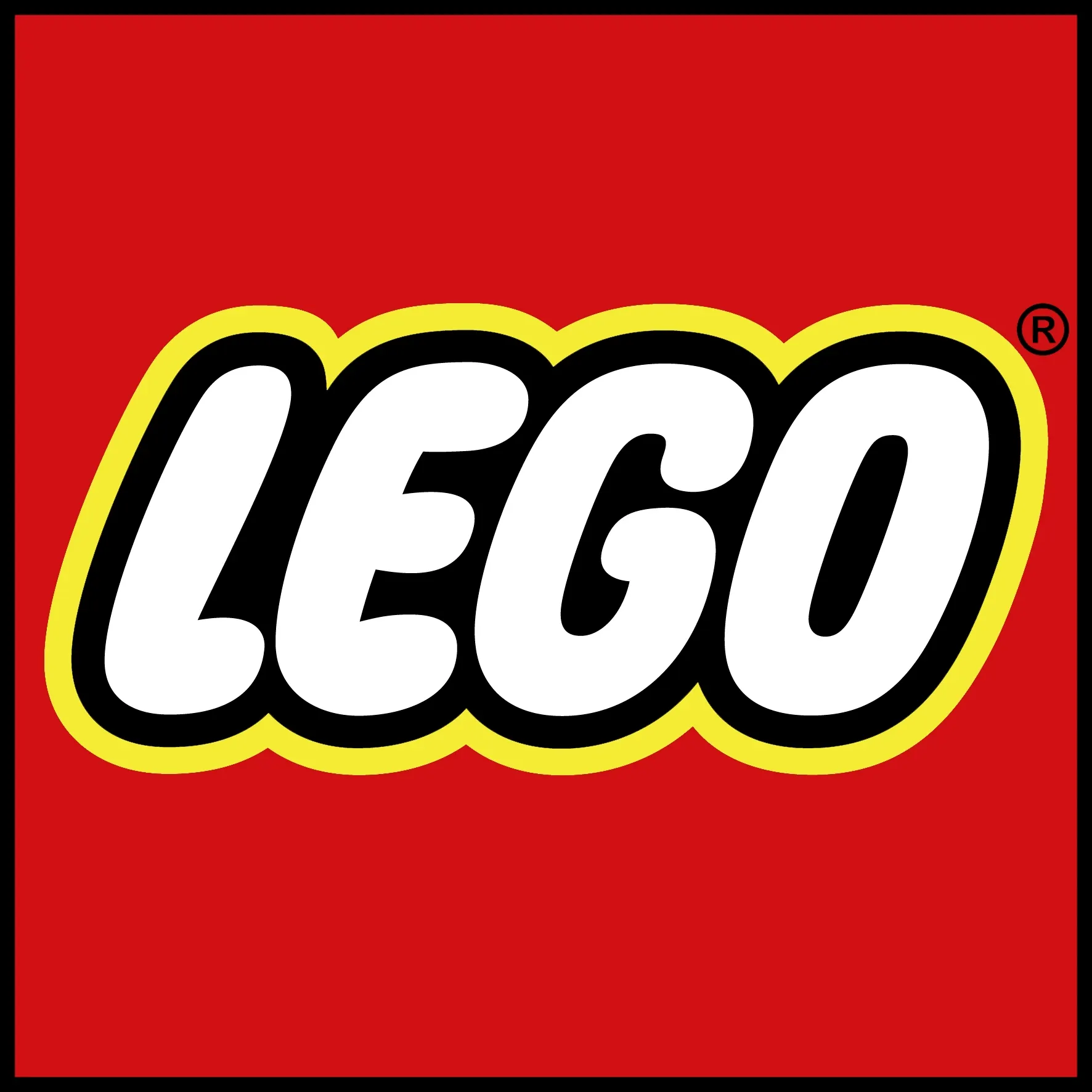 Lego_logo