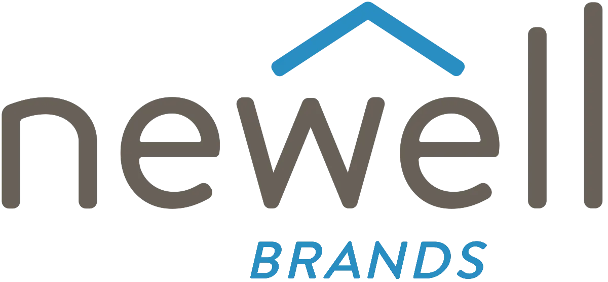 Newell Brands - Outdoor & Recreation_logo