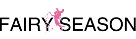 Fairy Season Us_logo