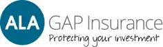 ALA_logo