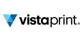 Vistaprint, USA_logo
