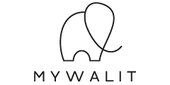Mywalit UK Limited_logo