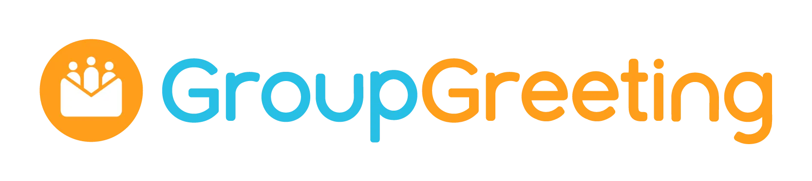GroupGreeting_logo