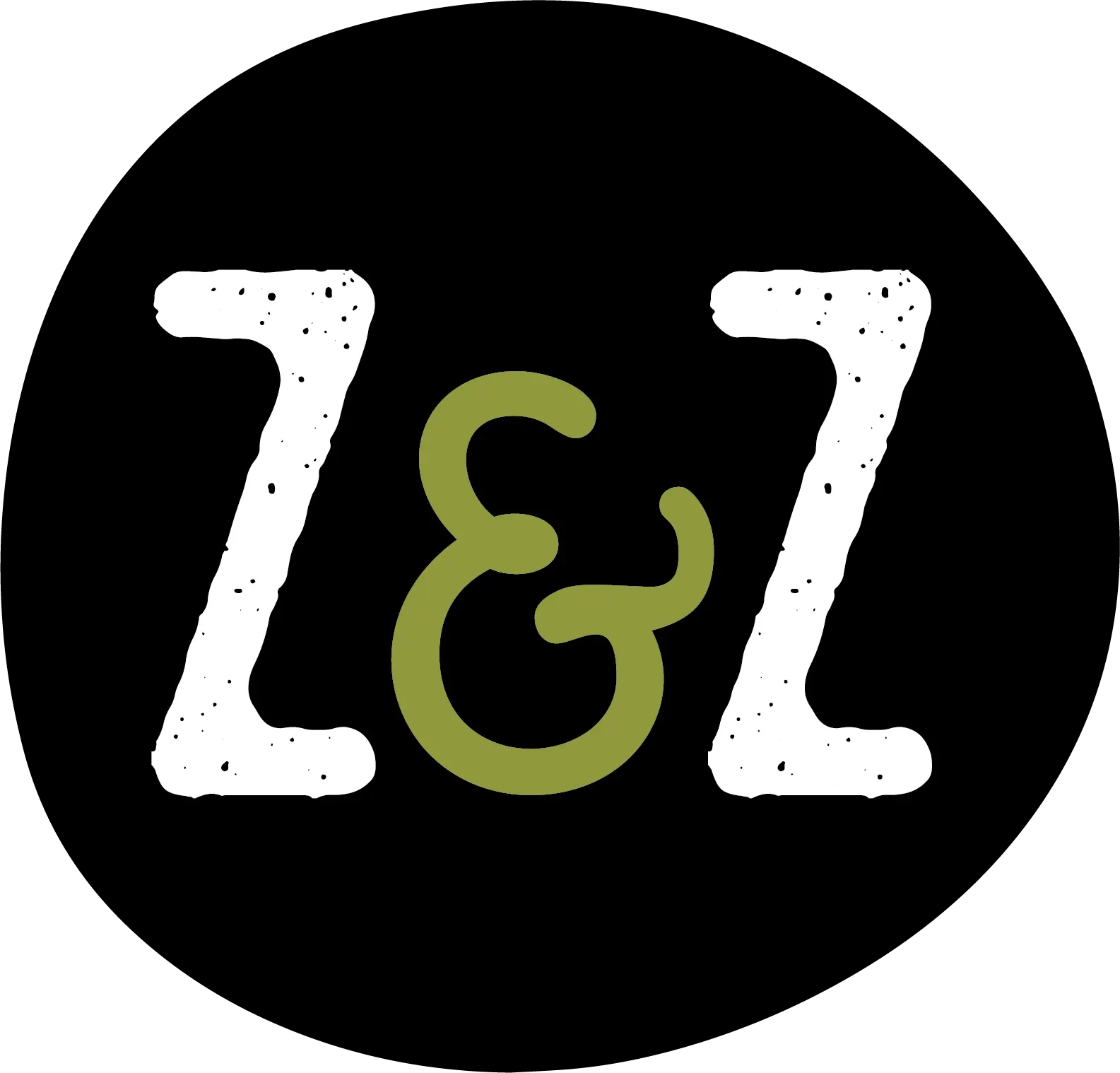 Z&Z_logo