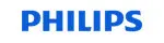 Philips_logo