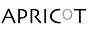 Apricot_logo