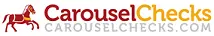 Carousel Checks_logo