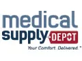 Medical Supply Depot_logo