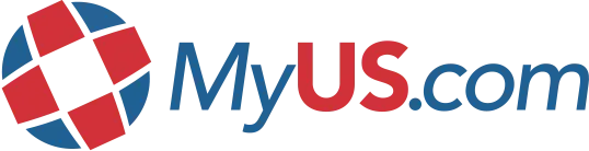 MyUS.com_logo