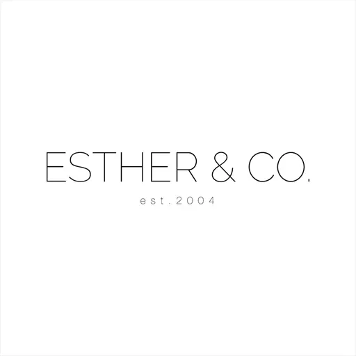 Esther Boutique_logo