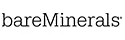 bareMinerals_logo