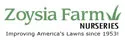 Zoysia Farms_logo