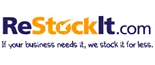 ReStockIt.com_logo
