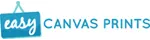 Easy Canvas Prints_logo