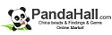 pandahall_logo