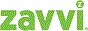 Zavvi NL_logo