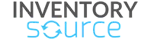 Inventory Source_logo