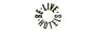 Be Live Hotels_logo