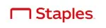 Staples Copy & Print_logo