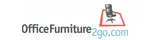 OfficeFurniture2go.com
					_logo