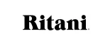 Ritani_logo