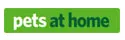 Pets at Home Ltd_logo