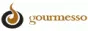 Gourmesso DE_logo