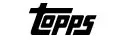 Topps_logo