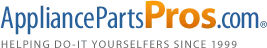 AppliancePartsPros_logo