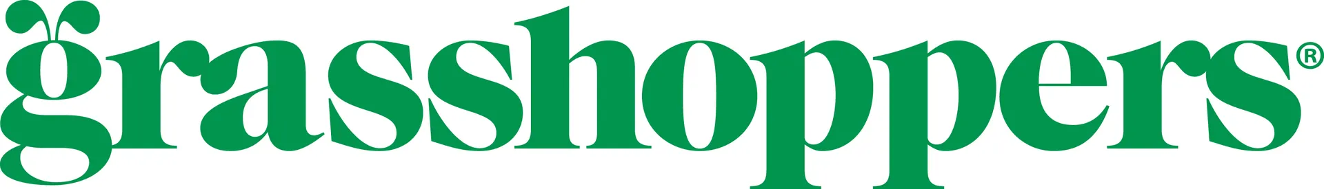 Grasshoppers_logo
