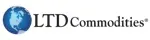 LTD Commodities_logo