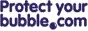 ProtectYourBubble_logo