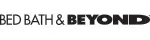 Bed Bath and Beyond_logo