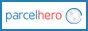 ParcelHero_logo