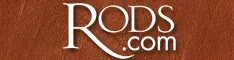 Rod's Western Palace_logo