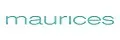 Maurices.com_logo