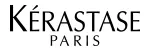 Kerastase_logo
