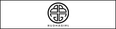 BuDhaGirl_logo
