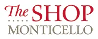 Monticello Shop_logo