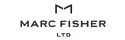 Marc Fisher Footwear_logo