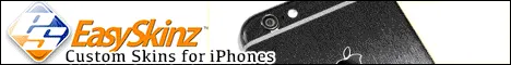 EasySkinz_logo