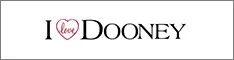 ILoveDooney_logo