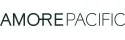 AmorePacific_logo