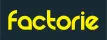 Factorie_logo