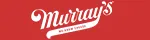 Murray's Cheese_logo